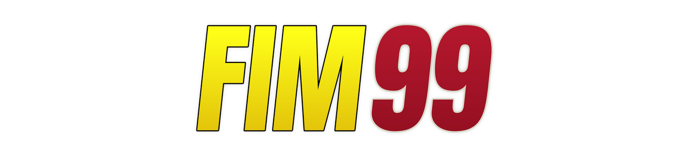 fim99